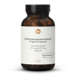 Creapure Creatine capsules