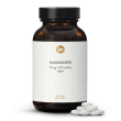 Mangan Glukonat tabletter 10 mg
