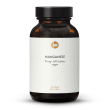 Mangan gluconat tabletter 10mg
