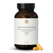 Curcuma Forte 23000 in capsule