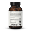 Vitamine D Balance
