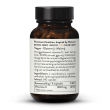 Vitamine C 250 Puur