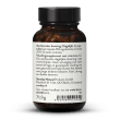 Vitamine C 250 Puur