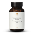 Vitamine C 250 Puur