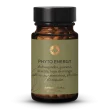 Complejo vital Phyto Energy