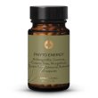 Phyto Energie Vitale Mix
