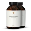 Cratine monohydrate en glules