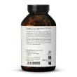 Cratine monohydrate en glules