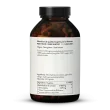 Cratine monohydrate en glules