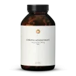 Cratine monohydrate en glules