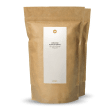 Creatine Poeder Creatine Monohydraat