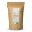 Creatine Poeder Creatine Monohydraat