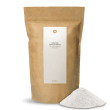 Creatine Poeder Creatine Monohydraat