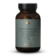 Flora Essentials Plus