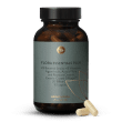Flora Essentials Plus