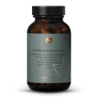 Flora Essentials Plus