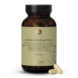 Flora Essentials plus