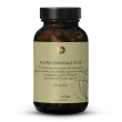 Flora Essentials plus