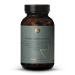 Flora Essentials Plus