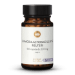 Lactobacillus reuteri - Pylopass