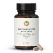 Saccharomyces Boulardii