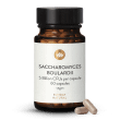 Kapsle Saccharomyces Boulardii