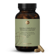 Vitaminer I Antiox