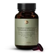 Sunday Essentials - Vitamines II Omga-3