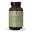 Complexe Multi-Amino Plus