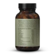 Amino Komplex Plus