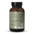 Amino Komplex Plus