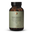 Amino Complex Plus