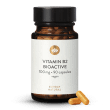 Vitamin B2 Riboflavin 5'-Phosphate 100mg