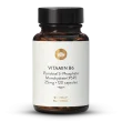 Bioactive Vitamin B6 PLP 25mg