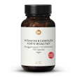 B-Komplex Bioactief Forte