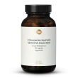 Vitamine B-Complex Sensitive Bioactief