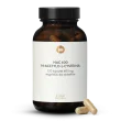 NAC 600 N-acetylocysteina
