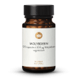 Molybdeen 200g Natriummolybdaat