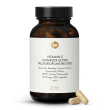 Komplex vitamnu C Ultra Bioflavonoidy