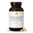 Vitamine C Complex Ultra Plus Bioflavonoden