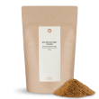 Bio Ceylon Zimt Pulver