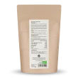 Cannelle de Ceylan bio en poudre