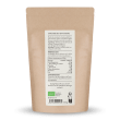 Caroube bio en poudre