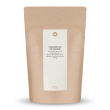 Caroube bio en poudre