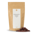 Grue de cacao bio