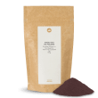 Maqui bio en poudre