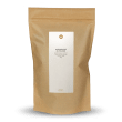 Moringa bio en poudre