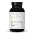 Organic Wild Cranberry Powder