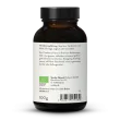 Organic Wild Cranberry Powder