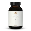 Organic Wild Cranberry Powder